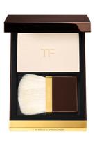 Pó de acabamento Tom Ford Translucent 01 Alabaster Nude 9g Pó de acabamento Tom Ford Translucent 01 Alabaster Nude 9g