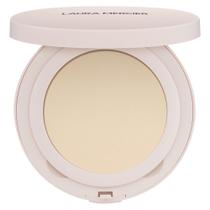 Pó de ajuste prensado Laura Mercier Ultra-Blur Translucent Pó de ajuste prensado Laura Mercier Ultra-Blur Translucent