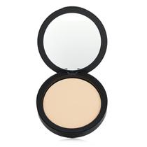 Pó de arroz mineral prensado Youngblood - Medium