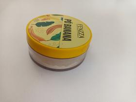 Pó de banana Fenzza