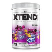 Pó de BCAA Xtend Original 7g com Eletrólitos 30 Porções