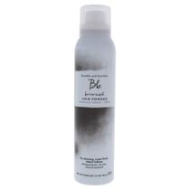 Pó de cabelo Bumble and bumble Brownish 130 ml para todos os tipos de cabelo