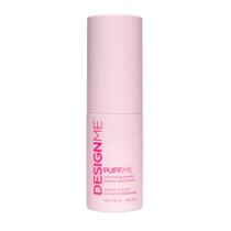 Pó de cabelo Design.Me Puff.me Root Volumizing and Texturizing Pó de cabelo Design.Me Puff.me Root Volumizing and Texturizing