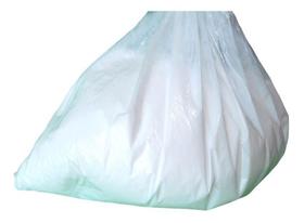 Pó De Cabosil Aerosil Silica Pirogenica 3 Kilos