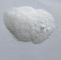 Pó de cabosil silica pirogenica- 1 kilo