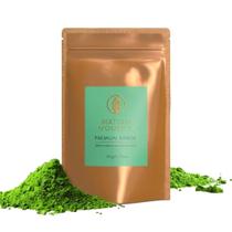 Pó de Chá Matcha Matcha Moments Grau Premium 50 g Pó de Chá Matcha Matcha Moments Grau Premium 50 g