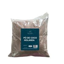 Pó de Coco 1litro