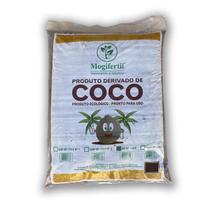 Po de coco 3 lts *lavado* - mogifertil