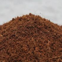 Pó de Coco para plantio e germinaçao de sementes,hortas, plantas, orquídeas e jardins 40 litros Gold Plant Pó de Coco para plantio e germinaçao de sementes,hortas, plantas, orquídeas e jardins 40 litros Gold Plant