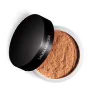 Pó de configuração Laura Mercier Translucent 24HR Shine Control