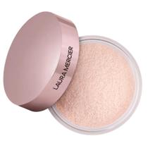 Pó de configuração Laura Mercier Translucent 24HR Shine Control Pó de configuração Laura Mercier Translucent 24HR Shine Control