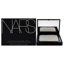 Pó de configuração NARS Light Reflecting Translucent Crystal 10g