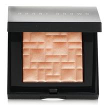 Pó de destaque Bobbi Brown Bronze Glow Pó de destaque Bobbi Brown Bronze Glow