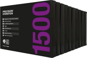 Pó de Eletrólitos Precision Hydration PH 1500 Pacote com 80 Sachês Pó de Eletrólitos Precision Hydration PH 1500 Pacote com 80 Sachês