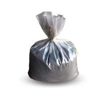 Pó De Ferro Para Contra Peso De Portão Basculante Com 1kg Pó De Ferro Para Contra Peso De Portão Basculante Com 1kg