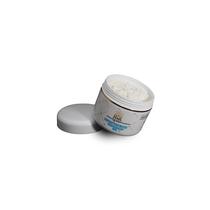 Po de fibra 30gr Po de fibra 30gr