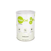 Pó de Fibra FiberCel Global Health Products Sem Sabor 336g Pó de Fibra FiberCel Global Health Products Sem Sabor 336g
