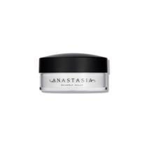 Pó de fixação Anastasia Beverly Hills Translucent Mini Pó de fixação Anastasia Beverly Hills Translucent Mini