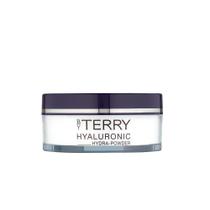 Pó de fixação By Terry Hyaluronic Hydra-Powder 10g