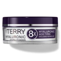 Pó de fixação By Terry Hyaluronic Hydra-Powder 10g