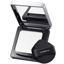 Pó de fixação CARSLAN Waterproof 24H de longa duração 8g