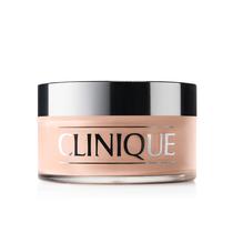 Pó de fixação Clinique Blended Face Powder Transparency 2