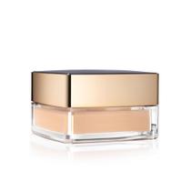 Pó de fixação Estée Lauder Double Wear Sheer Flattery 9 ml