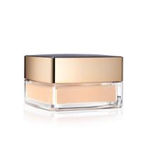 Pó de fixação Estée Lauder Double Wear Sheer Flattery 9 ml Pó de fixação Estée Lauder Double Wear Sheer Flattery 9 ml