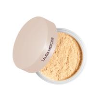 Pó de fixação Laura Mercier Translucent Ultra-Blur Honey Pó de fixação Laura Mercier Translucent Ultra-Blur Honey