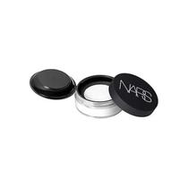 Pó de Fixação NARS Light Reflecting Crystal - 11g/11mL Pó de Fixação NARS Light Reflecting Crystal - 11g/11mL