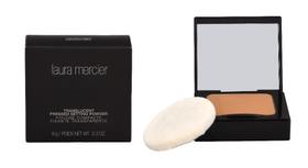 Pó de fixação prensado Laura Mercier Translucent Medium Deep