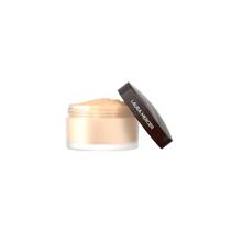 Pó de fixação solto translúcido Laura Mercier Honey 10mL Pó de fixação solto translúcido Laura Mercier Honey 10mL