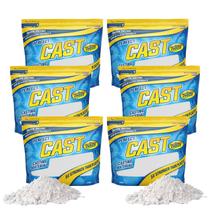 Pó de Fundição Perfect Craft Cura Rápida Não Tóxico 10,9 kg