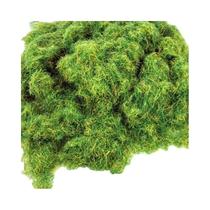Pó De Grama Artificial Para Decoração De Micro Paisagens, Acessórios DIY, Material Para Artesanato Pó De Grama Artificial Para Decoração De Micro Paisagens, Acessórios DIY, Material Para Artesanato