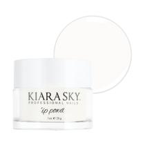 Pó de imersão Kiara Sky White Tones 30 ml Pó de imersão Kiara Sky White Tones 30 ml