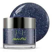 Pó de imersão para unhas SNS Gelous Color American Gladiator 30 ml Pó de imersão para unhas SNS Gelous Color American Gladiator 30 ml