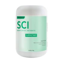Pó de Isetionato de Cocoyl de Sódio FSbbTaibanle 700g