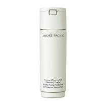 Pó de limpeza AMOREPACIFIC Treatment Enzyme Peel 55mL Pó de limpeza AMOREPACIFIC Treatment Enzyme Peel 55mL