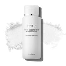 Pó de limpeza TIRTIR Hydro Boost Enzyme 78mL