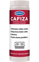 Pó de Limpeza Urnex Cafiza Professional - 566g Pó de Limpeza Urnex Cafiza Professional - 566g