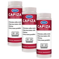 Pó de Limpeza Urnex Cafiza Professional Espresso 566g Pó de Limpeza Urnex Cafiza Professional Espresso 566g