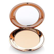 Pó de maquiagem Charlotte Tilbury Airbrush Flawless Finish 01