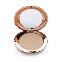 Pó de maquiagem Charlotte Tilbury Airbrush Flawless Finish 02 Pó de maquiagem Charlotte Tilbury Airbrush Flawless Finish 02
