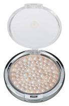 Pó de maquiagem iluminador Physicians Formula Mineral Glow