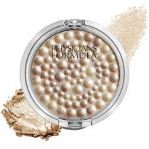 Pó de maquiagem iluminador Physicians Formula Mineral Glow