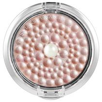 Pó de maquiagem iluminador Physicians Formula Mineral Glow
