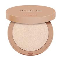 Pó de maquiagem Pupa Milano Wonder Me Glow 101 Rose Gold 7,5 ml Pó de maquiagem Pupa Milano Wonder Me Glow 101 Rose Gold 7,5 ml