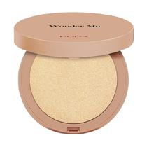 Pó de maquiagem Pupa Milano Wonder Me Glow 102 Pure Gold 7,5 ml Pó de maquiagem Pupa Milano Wonder Me Glow 102 Pure Gold 7,5 ml