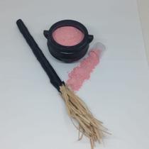 Pó de Mironga Amarração 5g