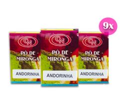 Pó de Mironga Andorinha Afasta Pessoa Ritual Completo 9 Un Pó de Mironga Andorinha Afasta Pessoa Ritual Completo 9 Un